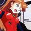  oops!  !? Asuka   